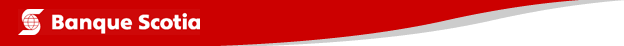 Banque Scotia