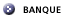 Banque