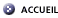 Accueil