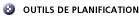 Outils de planification