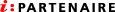 i:Partenaire